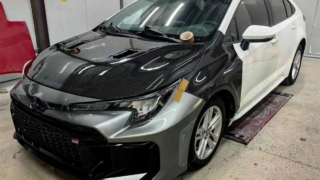 Thumbnail of post image 169