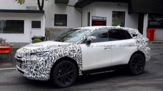 Thumbnail of post image 077