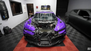 Thumbnail of post image 102