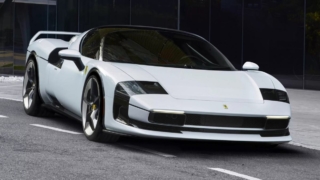 Thumbnail of post image 124