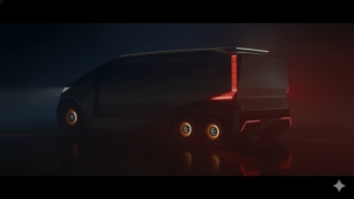 Thumbnail of post image 194