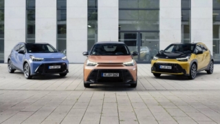 Thumbnail of post image 040