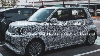 Thumbnail of post image 149