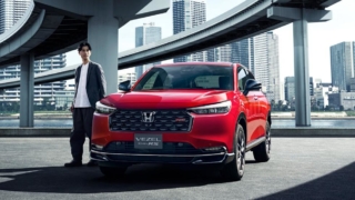 Thumbnail of post image 112