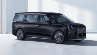 Thumbnail of post image 173