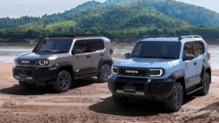 Thumbnail of post image 036