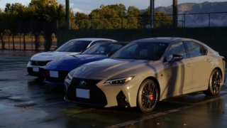 Thumbnail of post image 114