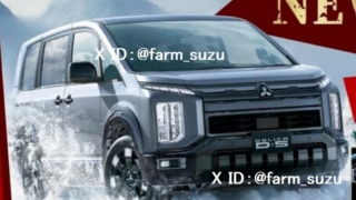 Thumbnail of post image 015