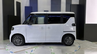 Thumbnail of post image 191