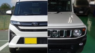 Thumbnail of post image 178