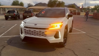 Thumbnail of post image 060