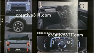 Thumbnail of post image 114