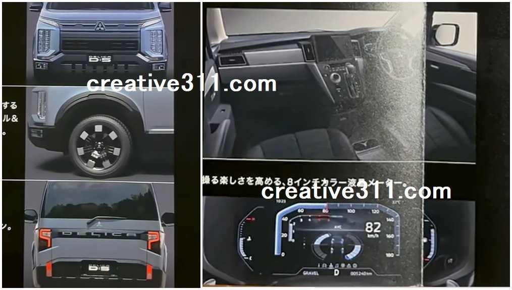 専用ページ GSX400Sカタナ専用64チタン製クランクケースカバーボルトセット