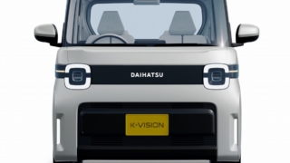 Thumbnail of post image 060