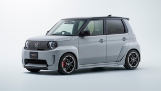 Thumbnail of post image 041