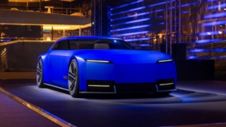 Thumbnail of post image 170