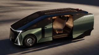 Thumbnail of post image 183