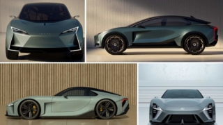 Thumbnail of post image 169