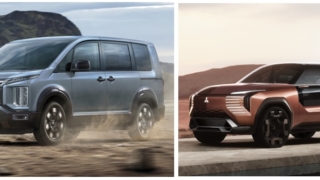 Thumbnail of post image 073