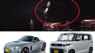 Thumbnail of post image 076