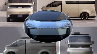 Thumbnail of post image 039