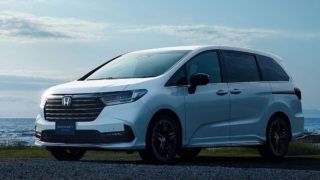 Thumbnail of post image 078