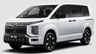 Thumbnail of post image 134