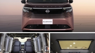 Thumbnail of post image 011