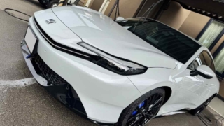 Thumbnail of post image 168