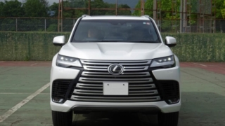 Thumbnail of post image 063