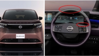 Thumbnail of post image 087