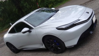 Thumbnail of post image 038