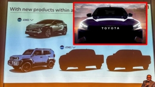 Thumbnail of post image 028