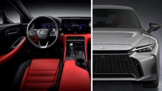 Thumbnail of post image 099