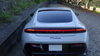 Thumbnail of post image 134