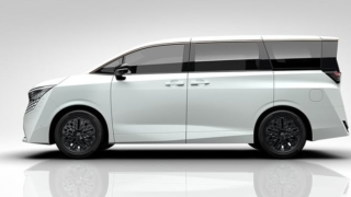 Thumbnail of post image 156