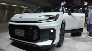 Thumbnail of post image 039