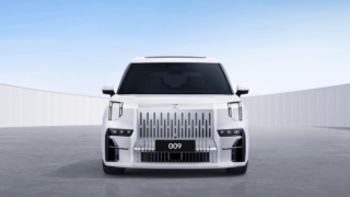 Thumbnail of post image 094