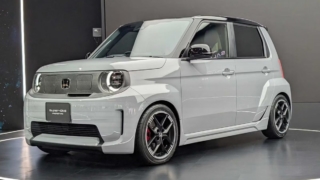 Thumbnail of post image 031