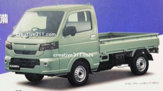 Thumbnail of post image 075