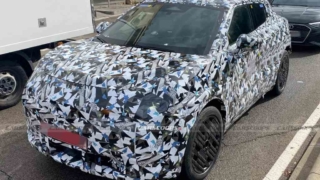 Thumbnail of post image 003