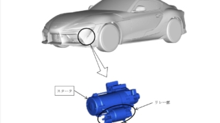 Thumbnail of post image 106