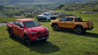 Thumbnail of post image 090