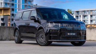 Thumbnail of post image 085