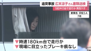 Thumbnail of post image 167