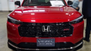 Thumbnail of post image 181