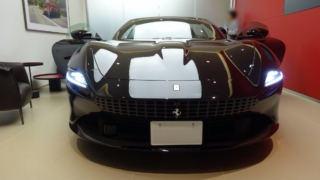 Thumbnail of post image 007