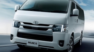 Thumbnail of post image 133