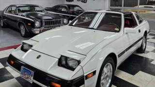 Thumbnail of post image 050