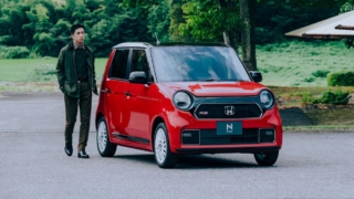 Thumbnail of post image 119